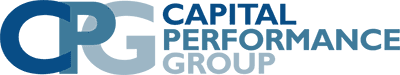 Capital Performance Group